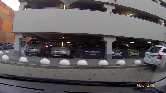 VOLKSWAGEN GOLF IV 1.9 TDI (CTR9CA9)