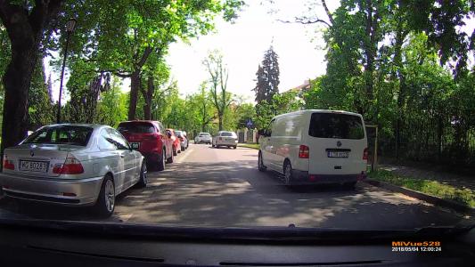 VOLKSWAGEN TRANSPORTER T5 1.9 TDI E3 3.0T (CTR9CG5)