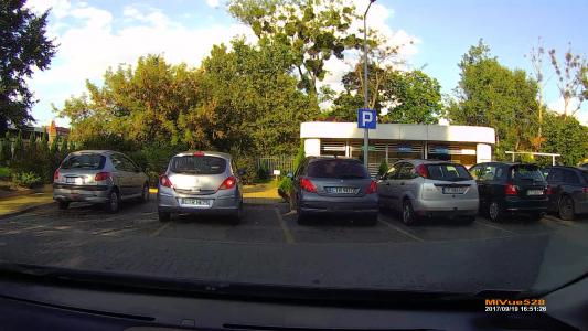 PEUGEOT 207 (CTR9KH3)