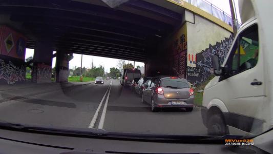 RENAULT CLIO III, lata produkcji: 2009-2013 (CTR9KV7)