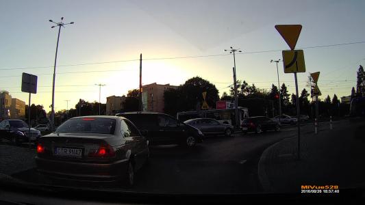 BMW SERIA 3 COUPE [E46], lata produkcji: 1999-2003 (CTR9NA7)