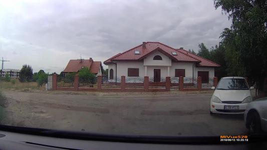 FORD FOCUS HATCHBACK, lata produkcji: 1998-2001 (CTR9TL5)