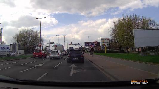 VOLKSWAGEN GOLF IV, lata produkcji: 1997-2003 (CTR9TU2)