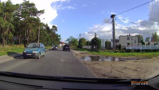 FIAT PUNTO (CTR9UC2)