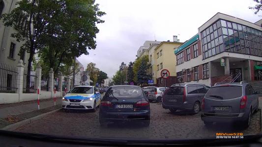 RENAULT LAGUNAIIGRANDTOUR 1.9 DCI MR`01 (CTRAG88)