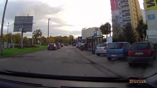 VOLKSWAGEN GOLF III (CTRAK38)