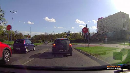 RENAULT CLIO III (CTRAN68)