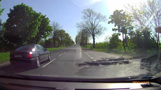 AUDI A4 1.6 KAT.                      B5 (CTRAN97)