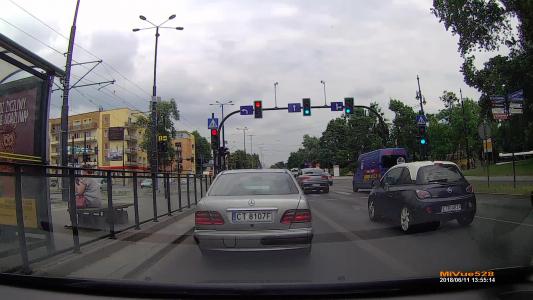 OPEL ADAM 1.4 (CTRAR24)