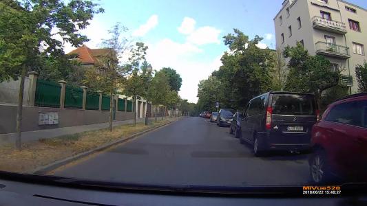 CITROEN JUMPY (CTRAU69)