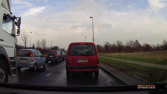 FIAT PANDA (CTRGA13)