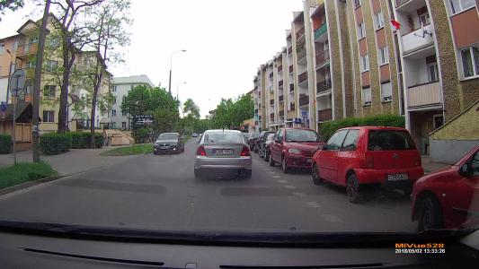 VOLKSWAGEN LUPO (CTRGA27)