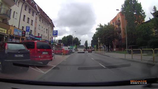 FORD FOCUS 1.8 TDCI                MR`02 (CTRGC14)