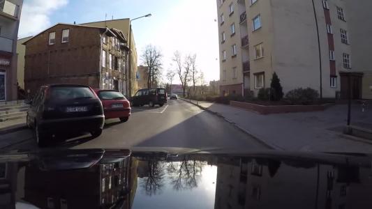 FORD FOCUS 1.8 TDCI                MR`02 (CTRGC14)