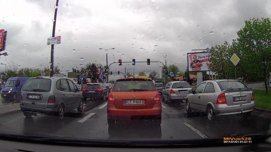 RENAULT MEGANE SCENIC, lata produkcji: 1996-1999 (CTRGC46)