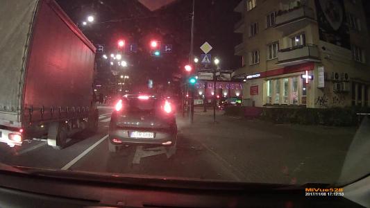 FIAT PUNTO 12- (CTRGR89)