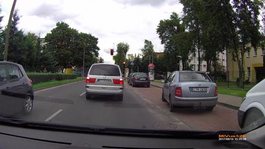 SKODA FABIA (CTRGW30)