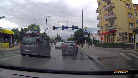 RENAULT ESPACEIV 2.0 TURBO (CTRGX12)