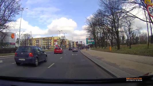 VOLKSWAGEN GOLF IV 1.4 BASIS (CTRGX47)