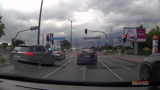 SKODA FABIA SKODA FABIA (CTRH300)