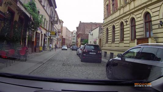 VOLKSWAGEN GOLF PLUS 2.0 TDI (CTRHK97)