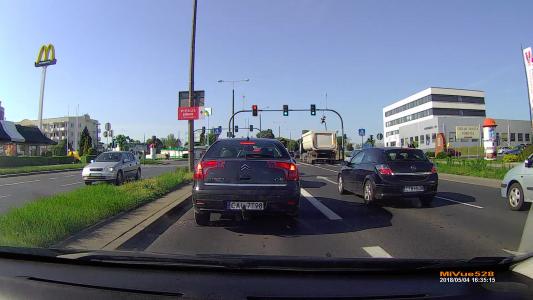 OPEL ASTRA III GTC 1.6 (CTRHL28)