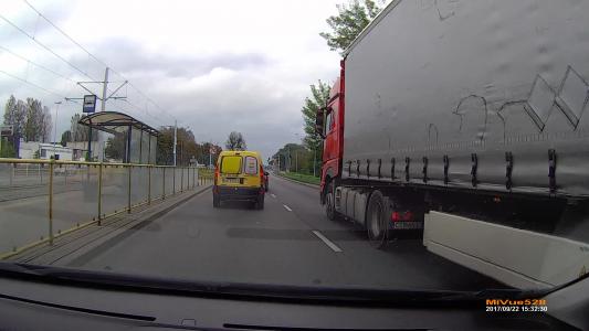 MERCEDES-BENZ ACTROS 1845 LS (CTRHN03)