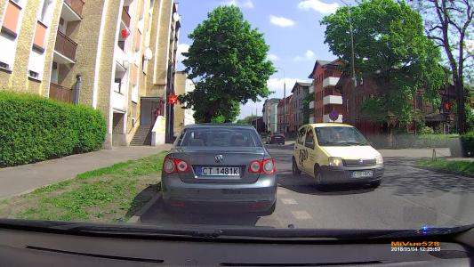 FIAT PANDA, lata produkcji: 2003-2013 (CTRHN52)