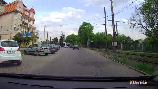 KIA VENGA 15- (CTRHN68)