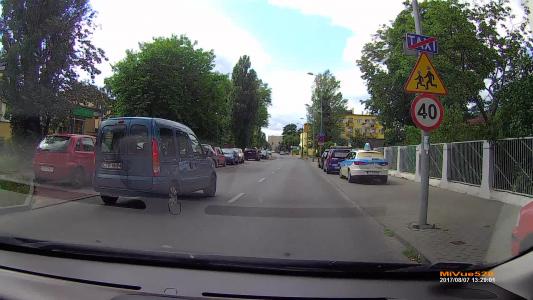 RENAULT KANGOO 1.5 DCI SL HELIOS (CTRHN94)