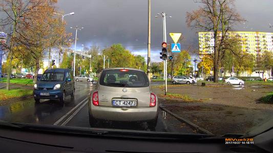 RENAULT KANGOO 1.5 DCI SL HELIOS (CTRHN94)
