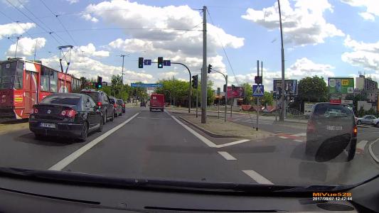 VOLKSWAGEN PASSATB6 2.0 TDI (CTRHP13)