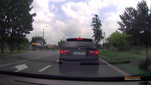 BMW X5 DIESEL                 MR`07 E70 (CTRHP67)