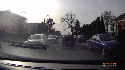 OPEL INSIGNIA 2.0 CDTI (CTRHP97)