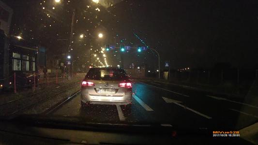 VOLKSWAGEN PASSAT B7 1.6 TDI-CR COMFORTLINE BMT (CTRHV89)