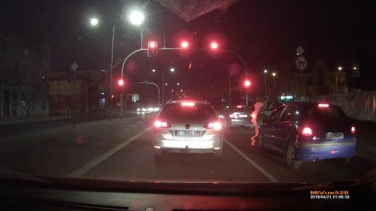 VOLKSWAGEN GOLF VII VARIANT, lata produkcji: 2013-2017 (CTRKK99)