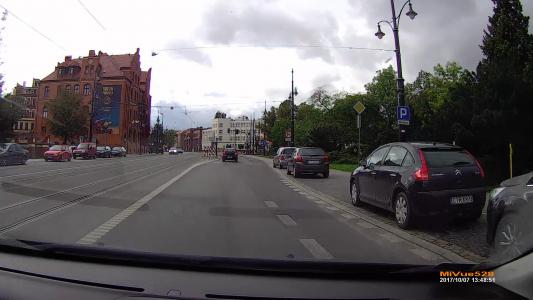 CITROEN C 4 (CTRKR76)