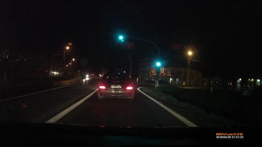 MERCEDES-BENZ E KLASA [W 211], lata produkcji: 2002-2006 (CTRLA07)