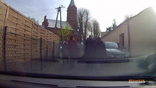 MITSUBISHI ASX, lata produkcji: 2016-2017 (CTRMM32)