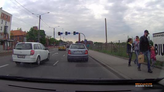 OPEL ASTRA (CTRMM79)