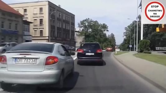 RENAULT MEGANE COUPE, lata produkcji: 2001-2002 (DB76234)