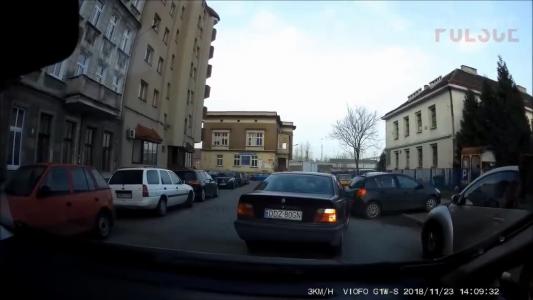 BMW 316I KAT. E36 (DDZ80GN)