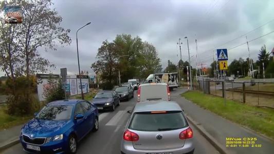 SKODA OCTAVIA III 17- (DJ1807A)