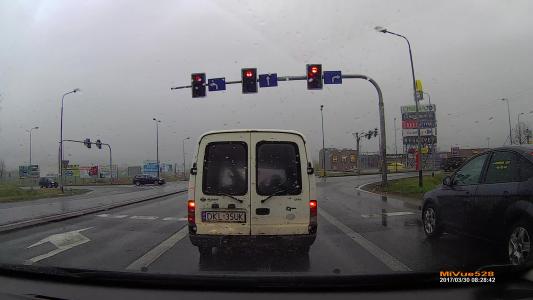 NISSAN SUNNY(SUNNY) (DKL35UK)