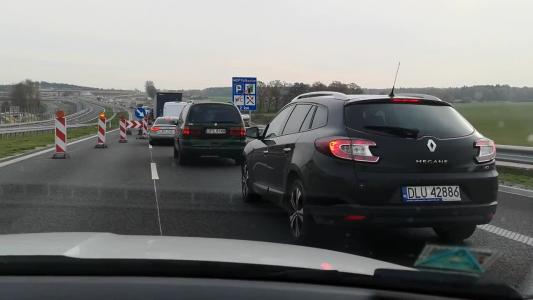 RENAULT MEGANE III 1.9 DCI (DLU42886)
