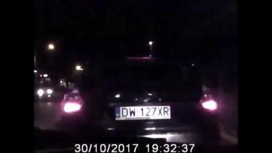 FORD FOCUS KOMBI, lata produkcji: 2011-2014 (DW127XR)