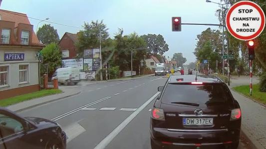 MAZDA CX-7 (DW317EK)