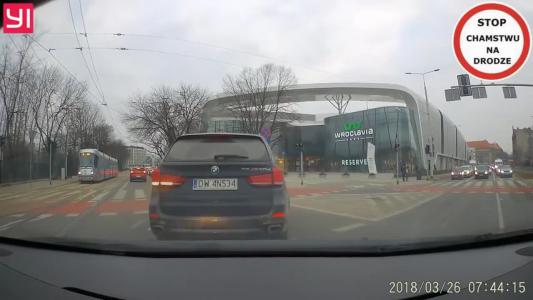 BMW X5 DIESEL                 MR`14 F15 (DW4N534)