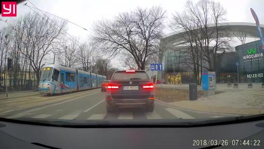 BMW X5 DIESEL                 MR`14 F15 (DW4N534)