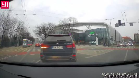 BMW X5 DIESEL                 MR`14 F15 (DW4N534)